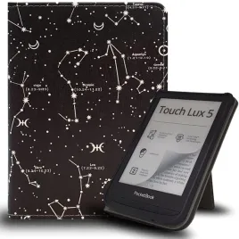 etui-okladka-case-do-pocketbook-color-basic-lux-2-4-touch-lux-4-5-gobook
