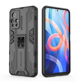 case-etui-pancerne-do-xiaomi-redmi-note-11s-5g