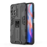 case-etui-pancerne-do-xiaomi-redmi-note-11s-5g-stan-nowy