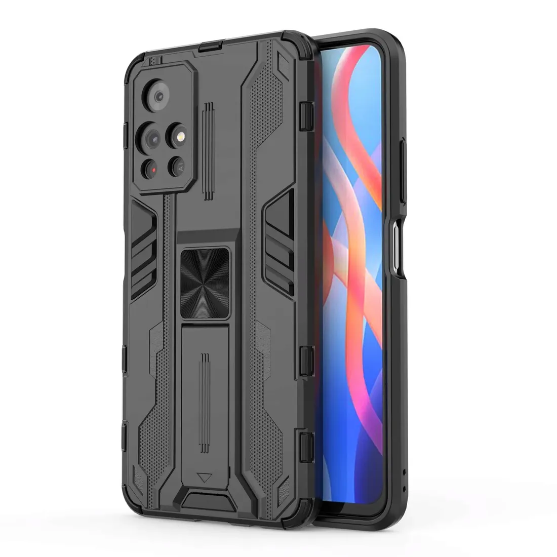 case-etui-pancerne-do-xiaomi-redmi-note-11s-5g