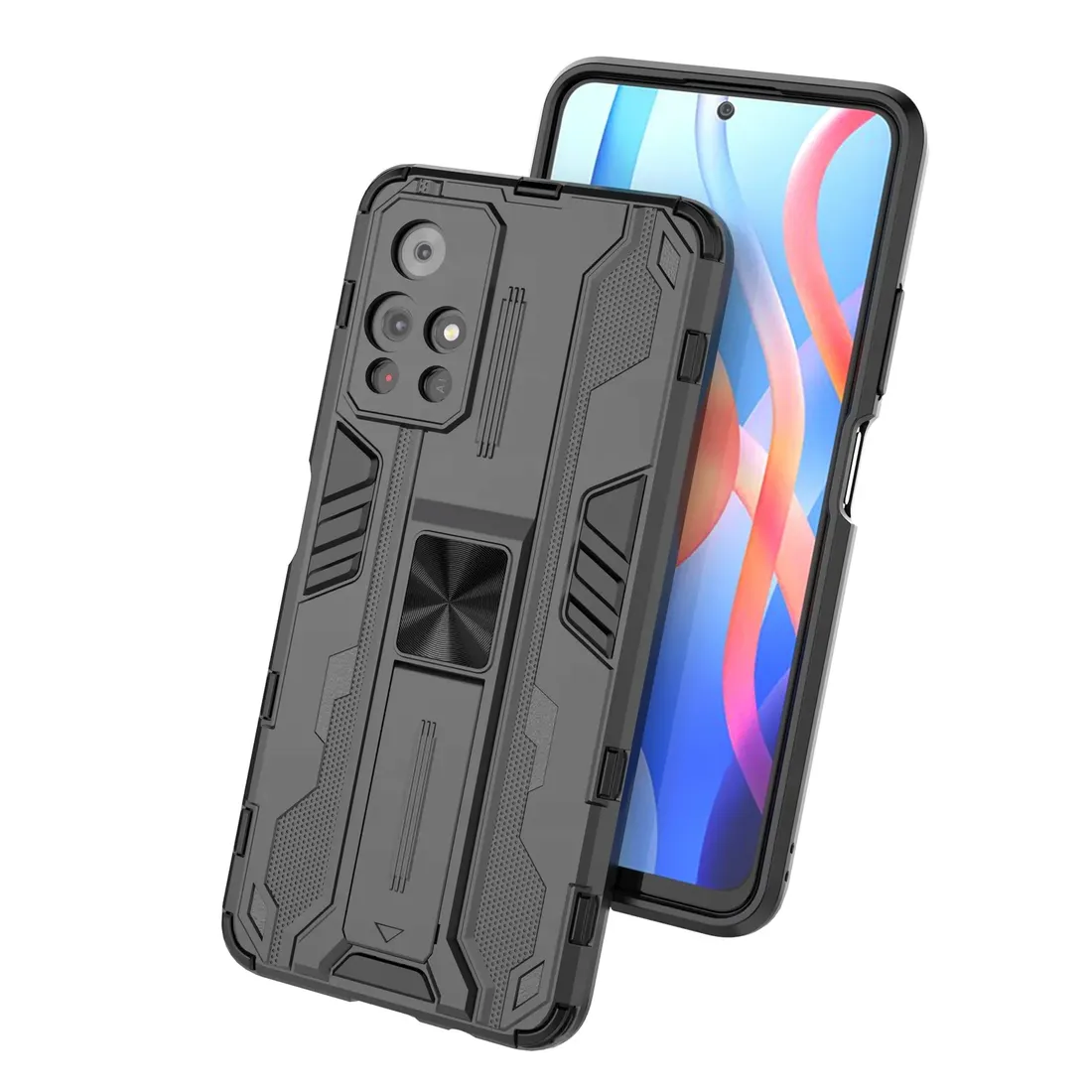 case-etui-pancerne-do-xiaomi-redmi-note-11s-5g