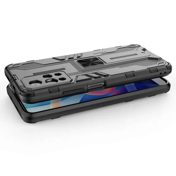 case-etui-pancerne-do-xiaomi-redmi-note-11s-5g-przeznaczenie-xiaomi