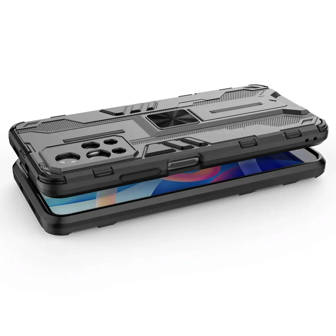 case-etui-pancerne-do-xiaomi-redmi-note-11s-5g