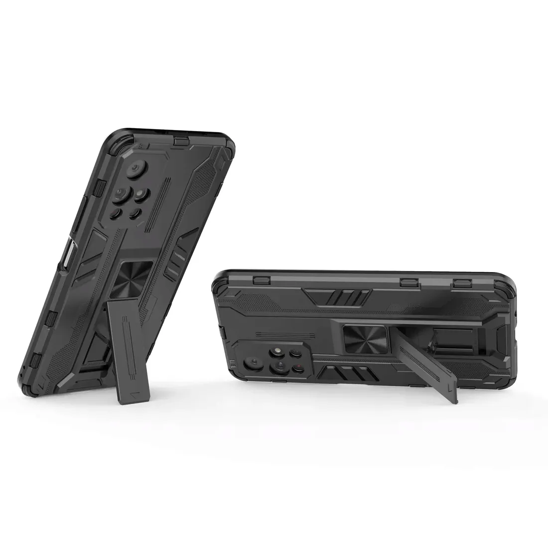 case-etui-pancerne-do-xiaomi-redmi-note-11s-5g