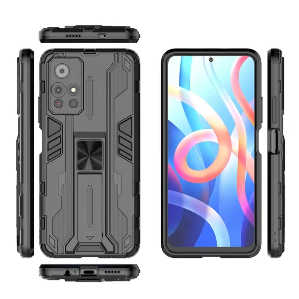 case-etui-pancerne-do-xiaomi-redmi-note-11s-5g-typ-plecki