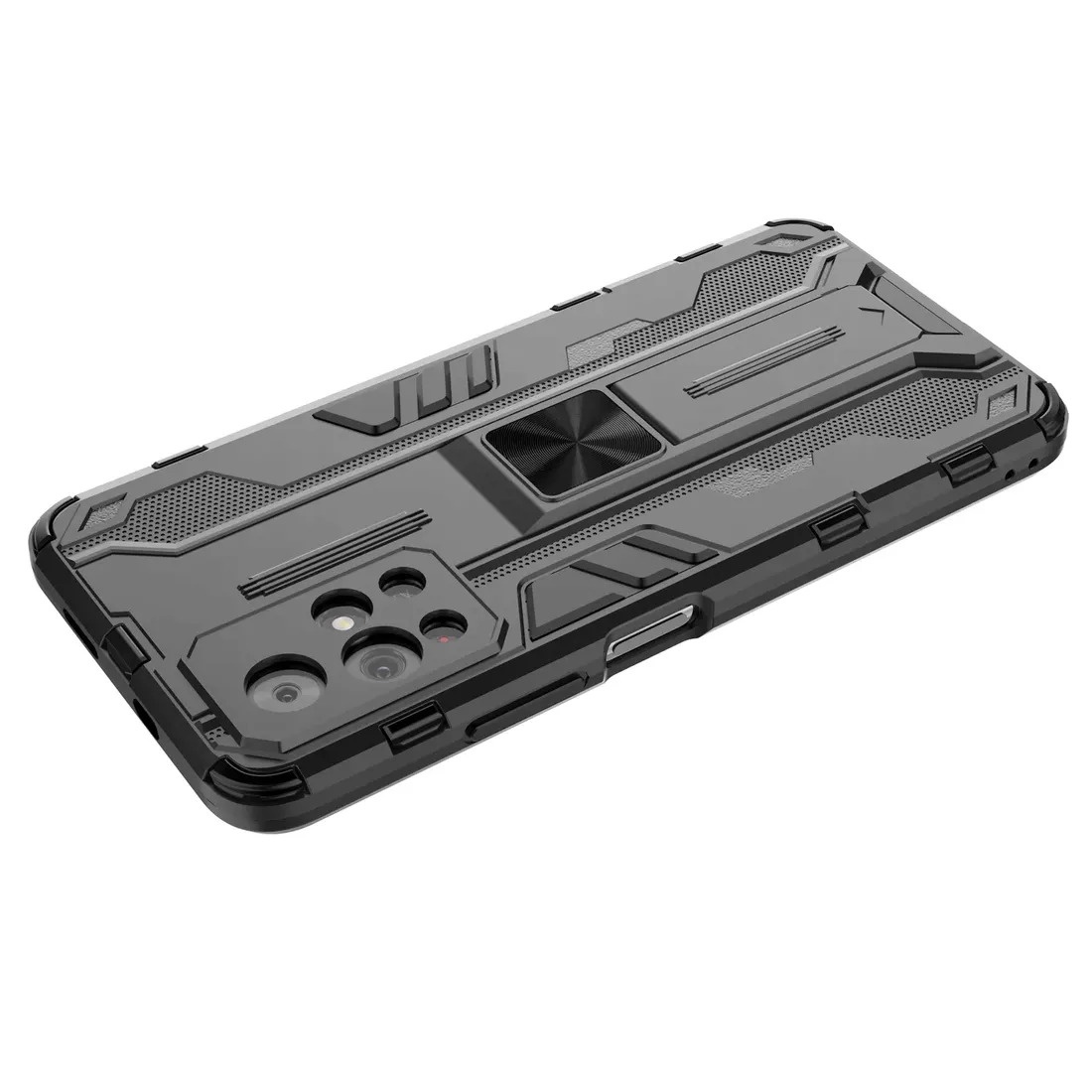 case-etui-pancerne-do-xiaomi-redmi-note-11s-5g