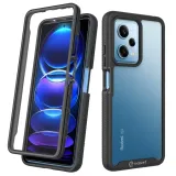 etui-360-do-redmi-note-12-pro-5g-poco-x5-pro-5g