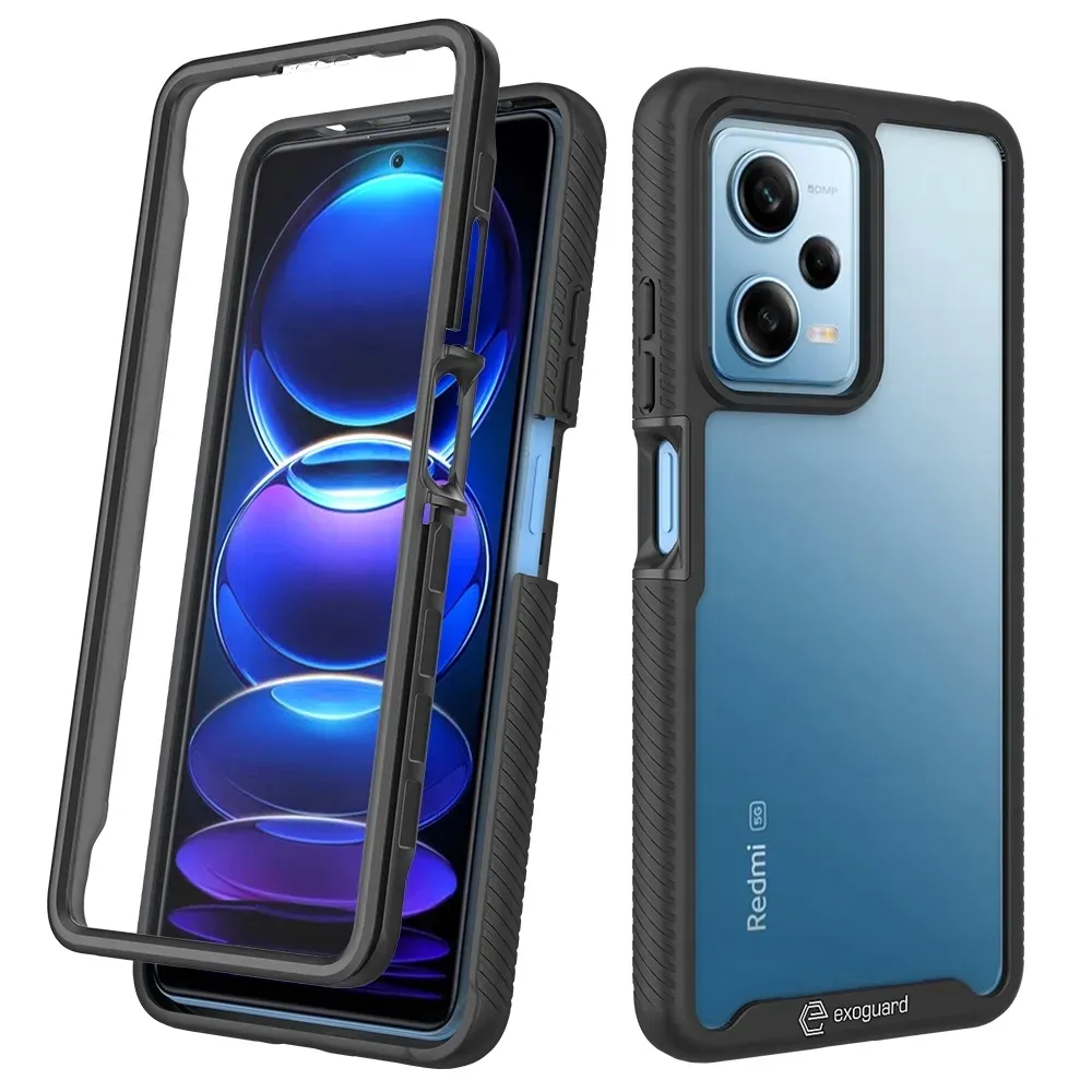 etui-360-do-redmi-note-12-pro-5g-poco-x5-pro-5g