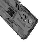 case-etui-pancerne-do-xiaomi-redmi-note-11s-5g-kod-producenta-exea1389