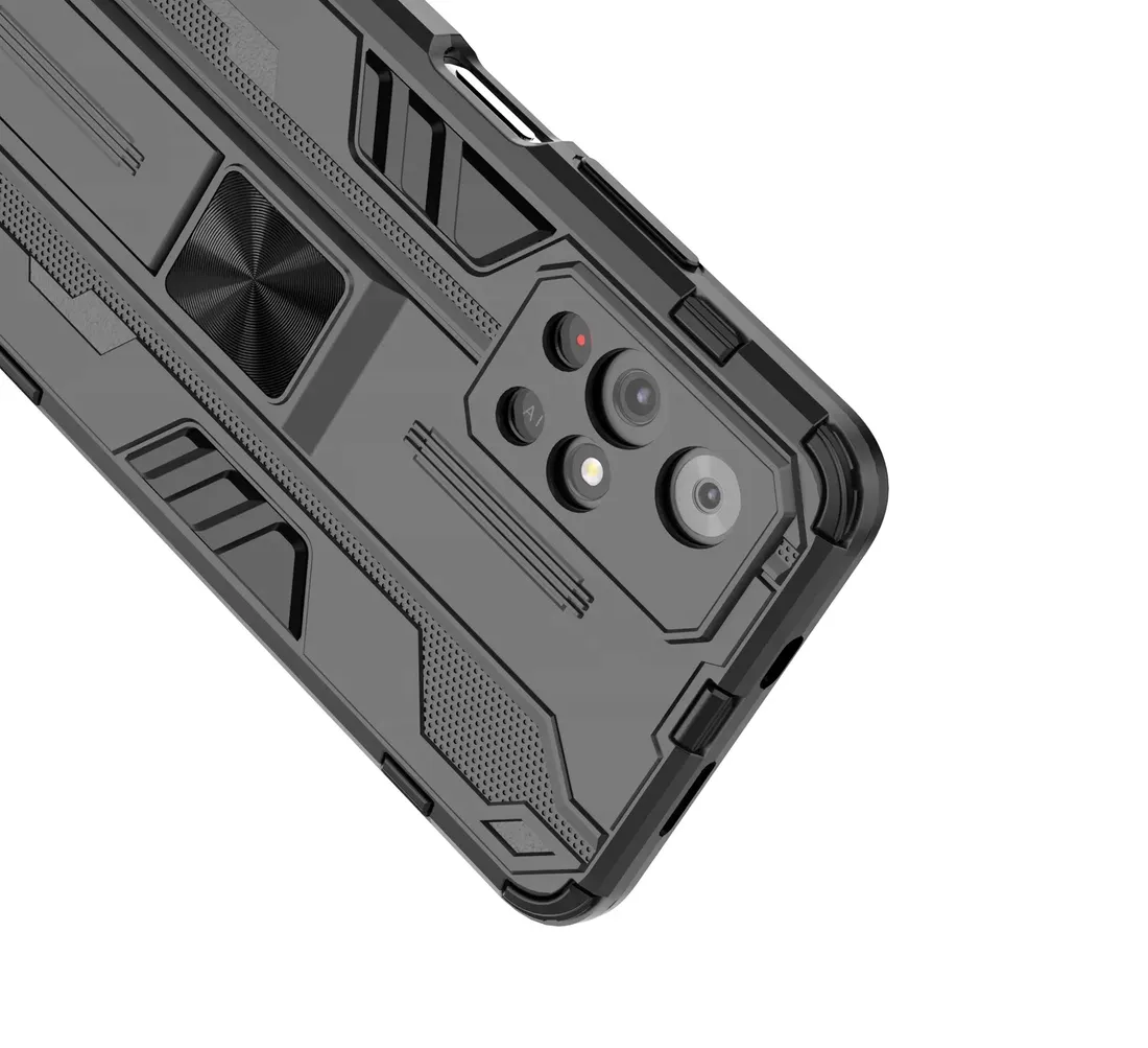 case-etui-pancerne-do-xiaomi-redmi-note-11s-5g