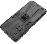 case-etui-pancerne-do-xiaomi-redmi-note-11s-5g-marka-exoguard