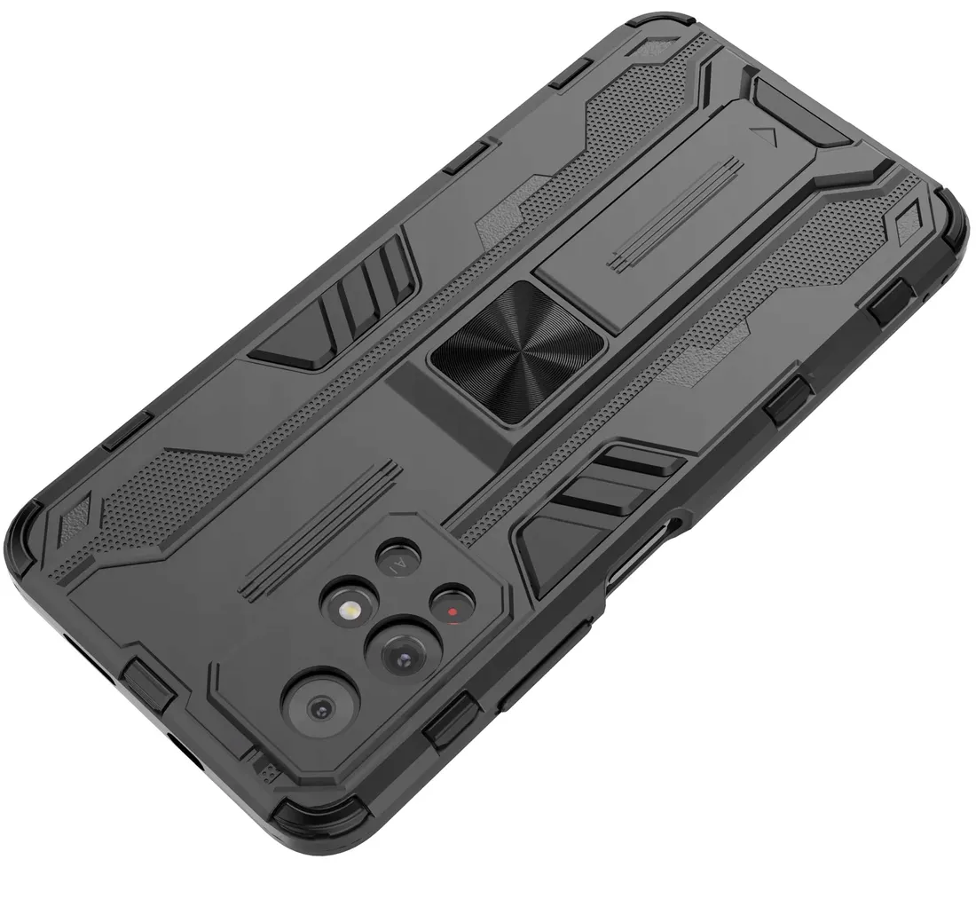 case-etui-pancerne-do-xiaomi-redmi-note-11s-5g