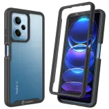 etui-360-do-redmi-note-12-pro-5g-poco-x5-pro-5g-stan-nowy
