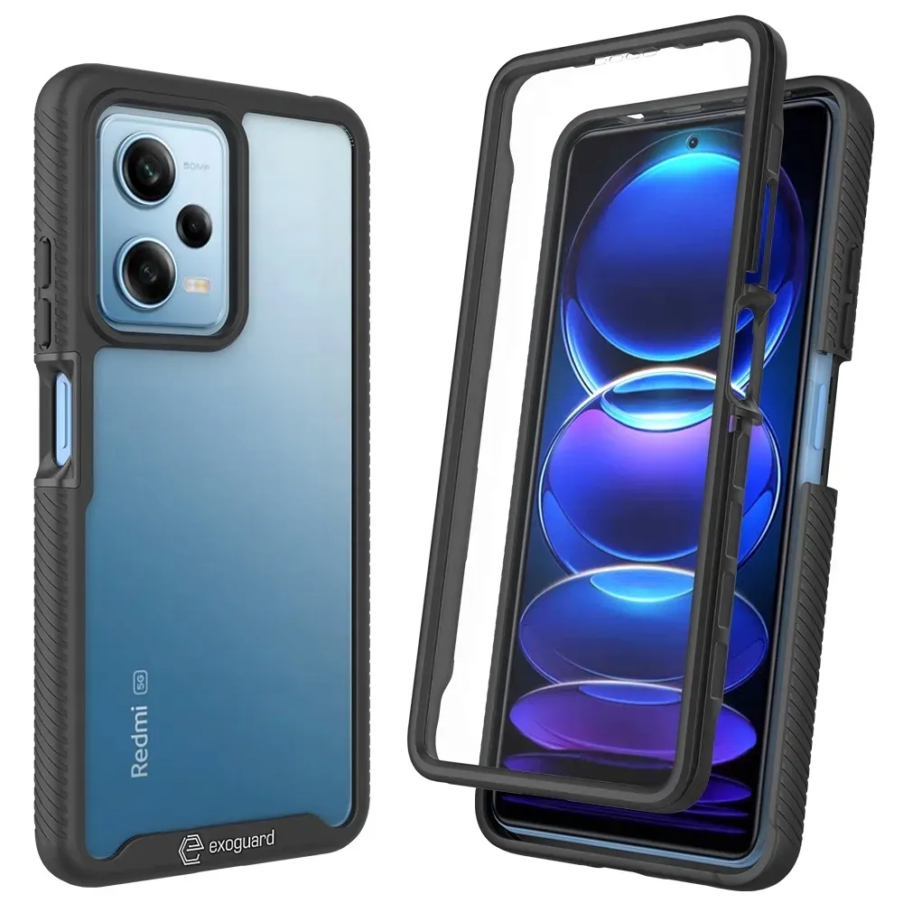 etui-360-do-redmi-note-12-pro-5g-poco-x5-pro-5g