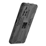 case-etui-pancerne-do-xiaomi-redmi-note-11s-5g-pasuje-do-modelu-poco-m4-pro-5g