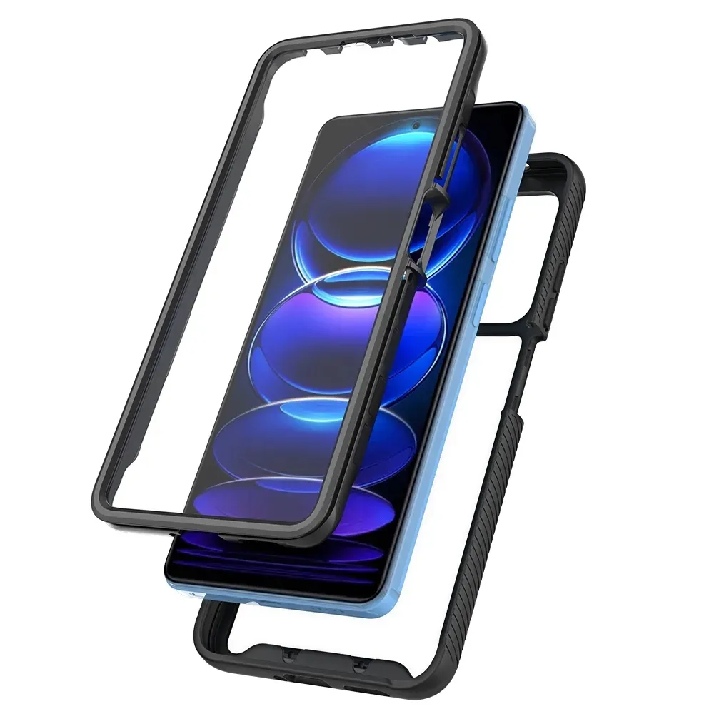 etui-360-do-redmi-note-12-pro-5g-poco-x5-pro-5g
