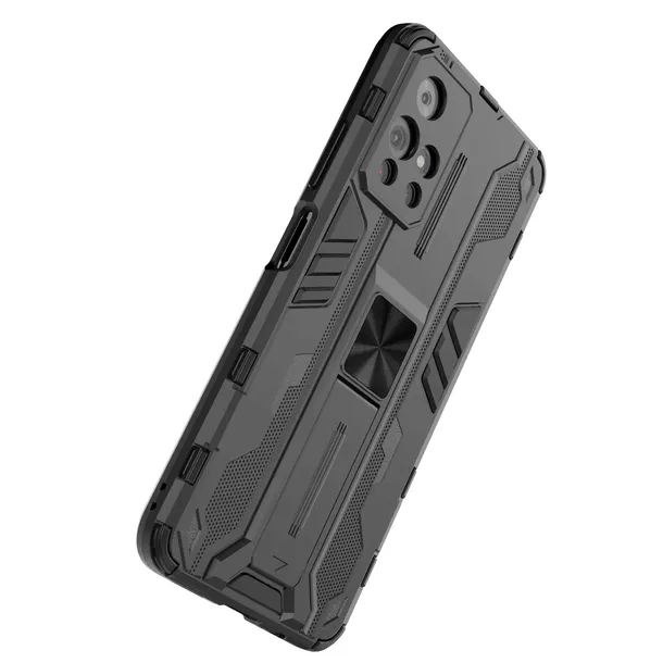 case-etui-pancerne-do-xiaomi-redmi-note-11s-5g-stan-nowy-dedykowany-model-xiaomi-poco-m4-pro-5g