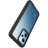 etui-360-do-redmi-note-12-pro-5g-poco-x5-pro-5g-kolor-bezbarwny