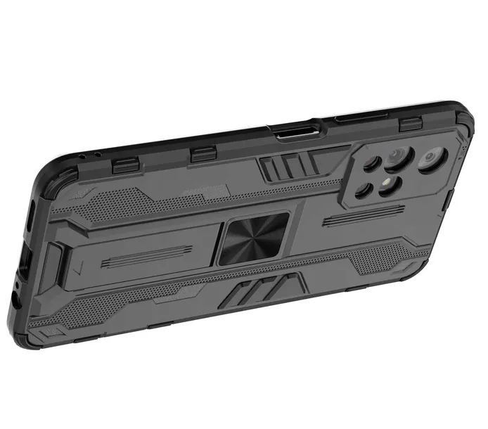 case-etui-pancerne-do-xiaomi-redmi-note-11s-5g-stan-nowy-przeznaczenie-xiaomi