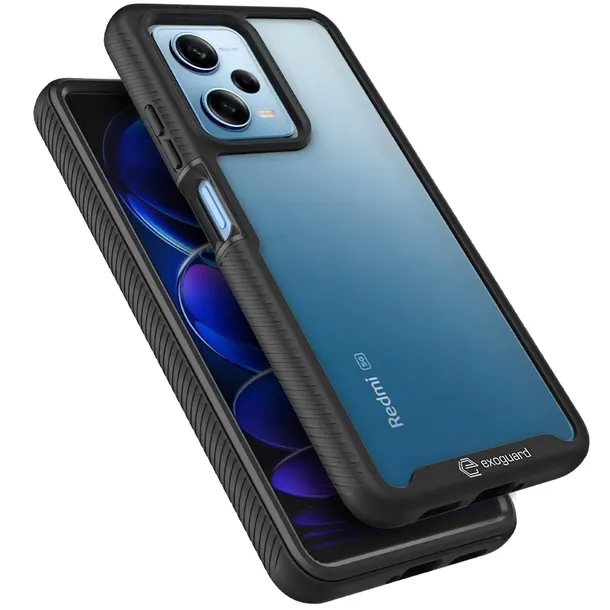 etui-360-do-redmi-note-12-pro-5g-poco-x5-pro-5g-typ-plecki