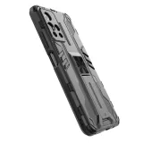 case-etui-pancerne-do-xiaomi-redmi-note-11s-5g-stan-nowy-kolor-czarny