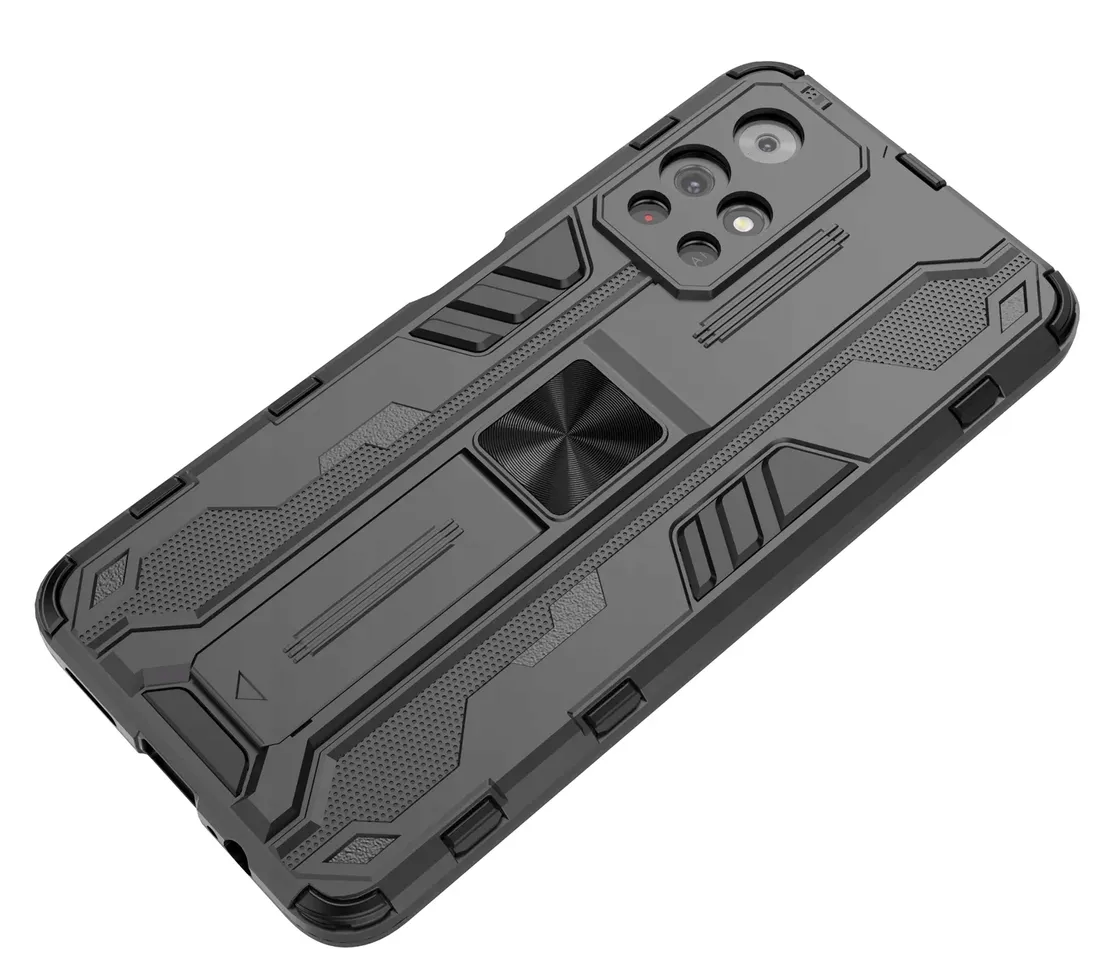 case-etui-pancerne-do-xiaomi-redmi-note-11s-5g