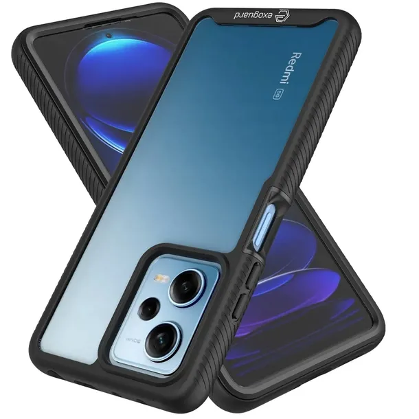 etui-360-do-redmi-note-12-pro-5g-poco-x5-pro-5g-material-tworzywo-sztuczne