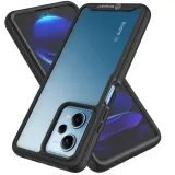 etui-360-do-redmi-note-12-pro-5g-poco-x5-pro-5g-material-tworzywo-sztuczne