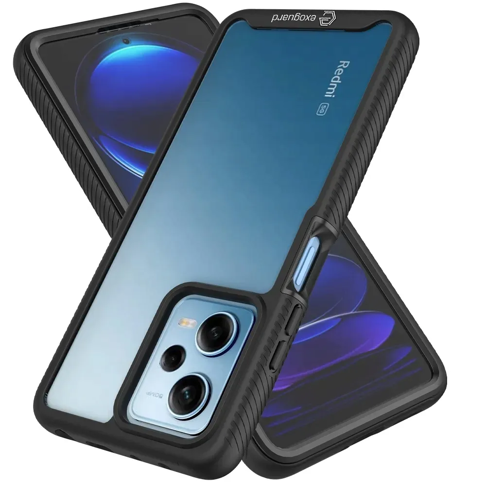 etui-360-do-redmi-note-12-pro-5g-poco-x5-pro-5g
