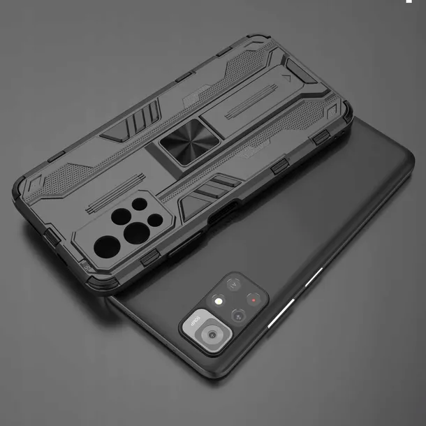 case-etui-pancerne-do-xiaomi-redmi-note-11s-5g-stan-nowy-material-tworzywo-sztuczne