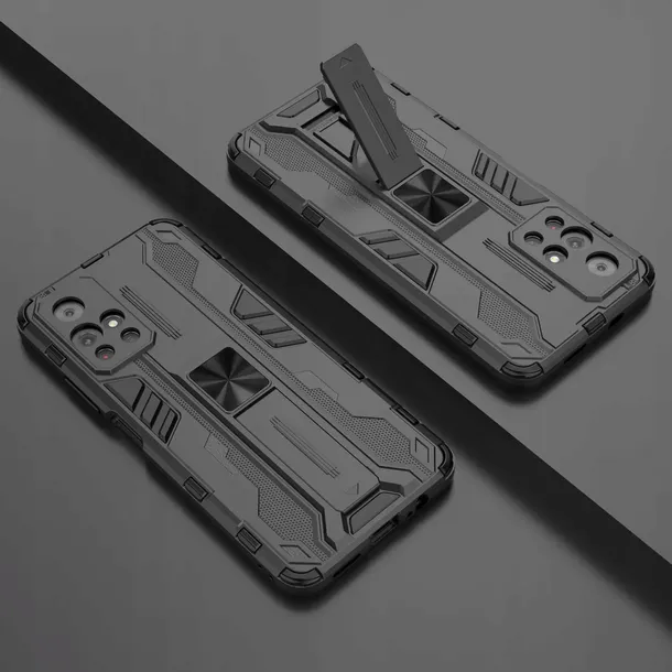 case-etui-pancerne-do-xiaomi-redmi-note-11s-5g-stan-nowy-kod-producenta-exea1389