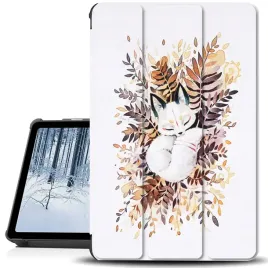 etui-case-cover-obudowa-futeral-do-nokia-t21