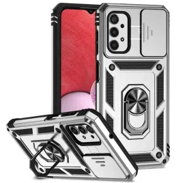 etui-pancerne-obudowa-do-samsung-galaxy-a13-4g