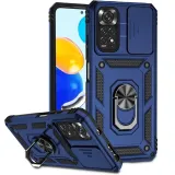 etui-pancerne-case-do-xiaomi-redmi-note-11-11s