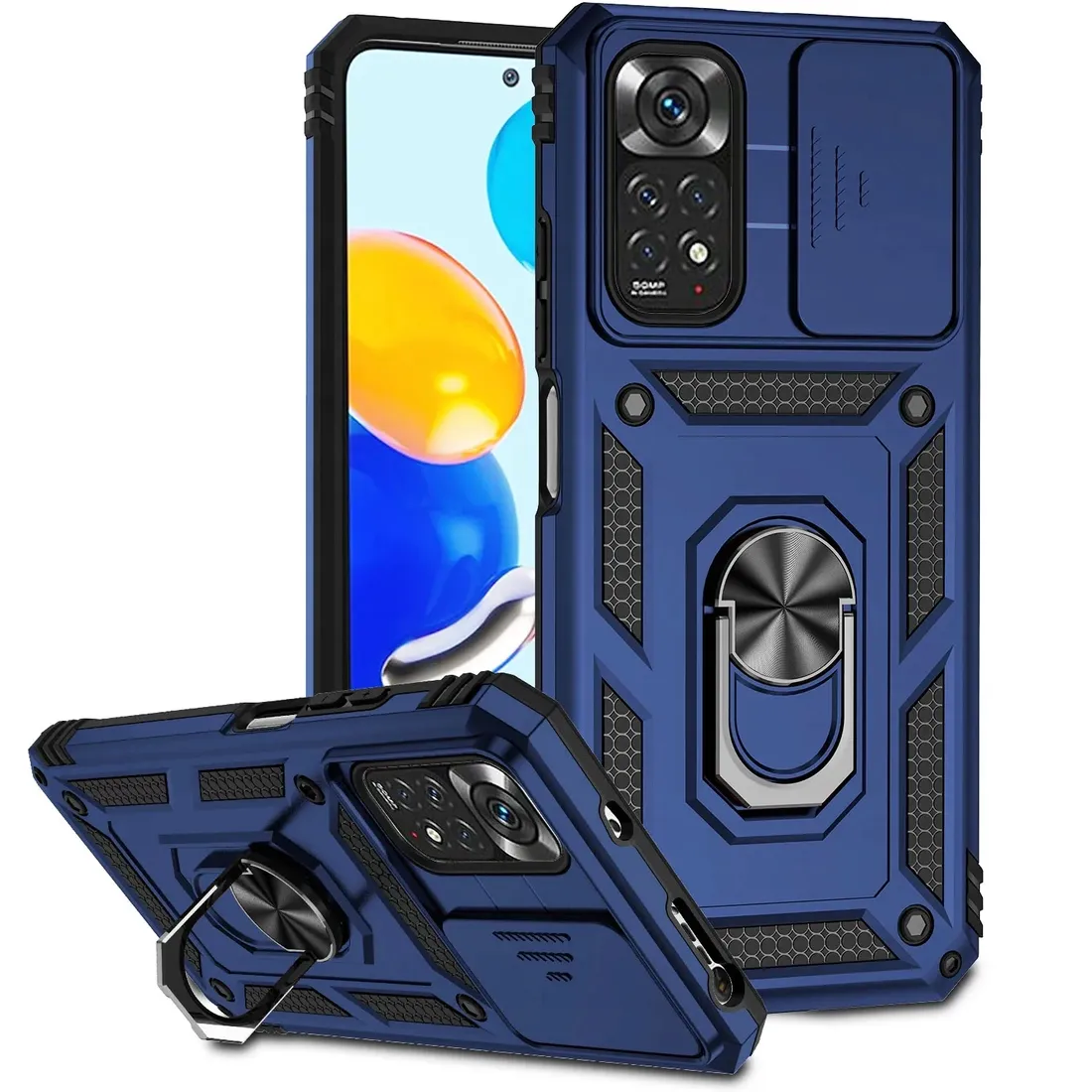 etui-pancerne-case-do-xiaomi-redmi-note-11-11s