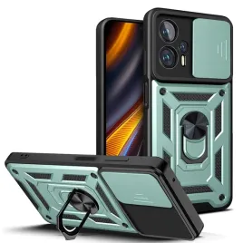 etui-pancerne-case-obudowa-do-xiaomi-poco-x4-gt