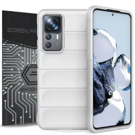 case-etui-pancerne-szklo-do-xiaomi-12t-12t-pro