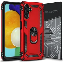 etui-pancerne-case-cover-obudowa-szklo-do-samsung-galaxy-a13-5g-a04s