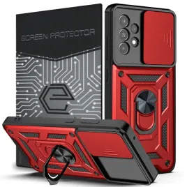 etui-pancerne-case-cover-obudowa-szklo-szybka-do-samsung-galaxy-a33-5g