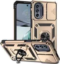 etui-pancerne-obudowa-case-do-motorola-moto-g62-5g