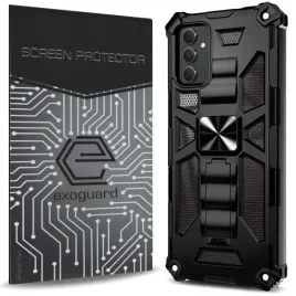 case-etui-pancerne-szklo-do-samsung-galaxy-a34-5g