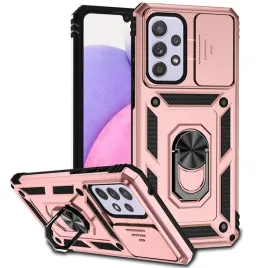 etui-pancerne-obudowa-do-samsung-galaxy-a33-5g