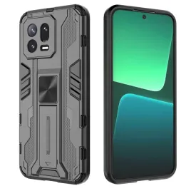 etui-case-futeral-obudowa-cover-do-xiaomi-13-5g