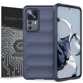 case-etui-pancerne-szklo-do-xiaomi-12t-12t-pro