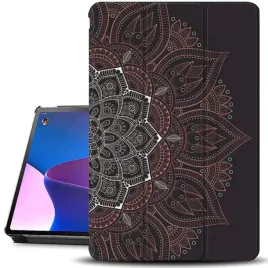 etui-case-cover-obudowa-do-lenovo-tab-p12-pro