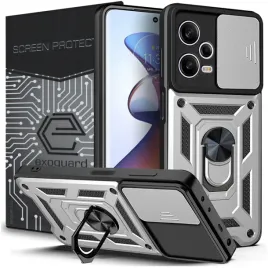 etui-pancerne-case-obudowa-szybka-do-xiaomi-redmi-note-12-pro-plus-5g
