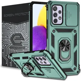 etui-pancerne-case-cover-obudowa-szklo-szybka-do-samsung-galaxy-a53-5g