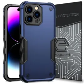 obudowa-etui-pancerne-szklo-do-apple-iphone-14-pro