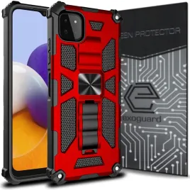 case-etui-pancerne-szklo-do-samsung-galaxy-a22-5g
