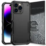 etui-pancerne-szklo-do-apple-iphone-14-pro-max